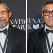 Percival Everett, Jason De León selected as winners of the 2024 National Book Awards