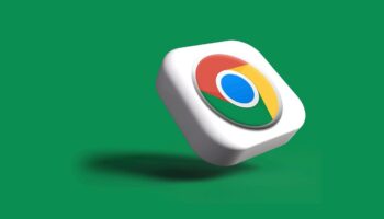 Kartellverfahren gegen Google: Angriff auf die Chromejuwelen