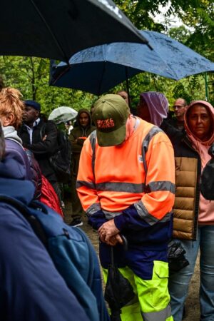 Grenoble : l’homme suspecté dans le meurtre de Lilian Dejean interpellé ce jeudi au Portugal