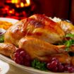 From frozen to feast, how to safely defrost your Thanksgiving turkey