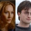 HBO sternly addresses JK Rowling complaints as new Harry Potter series nears production