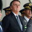 Au Brésil, la police réclame l’inculpation de Bolsonaro pour sa tentative de «coup d’Etat» en 2022