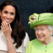 Expert reveals what the late Queen really thought of Meghan Markle