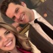 Matt Gaetz’s wife posts cryptic tribute as he withdraws from AG consideration: ‘End of an era’