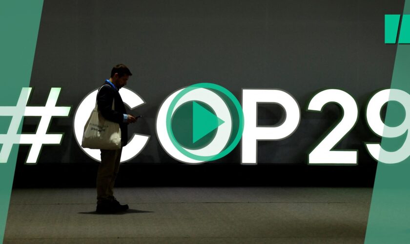 COP29 à Bakou : pourquoi les COP se finissent toujours par des nuits blanches