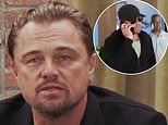 Leonardo DiCaprio called out for 'disrespectful' act in Fiji as he checks out of hotel