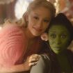 The Wicked movie is fun and well acted – but why does it look so terrible?