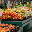 Ce fruit très apprécié l'hiver pourrait manquer dans les rayons pendant des mois