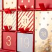 Last Minute Adventskalender 2024