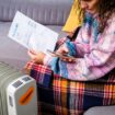 Ofgem energy price cap goes up again - what it means for your bills