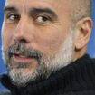 Guardiola verlängert bei City: „Habe gedacht, diese Saison wird die letzte“