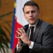 Macron juge les dirigeants d’Haïti « complètement cons », l’ambassadeur français convoqué