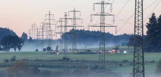 Stromkunden können durch Anbieterwechsel kräftig sparen