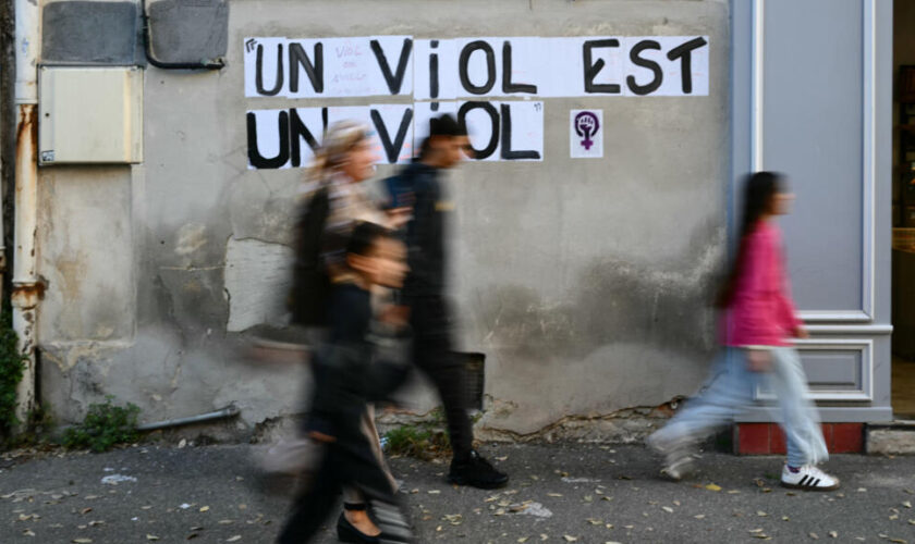 Une coalition féministe présente 140 mesures contre les violences sexuelles