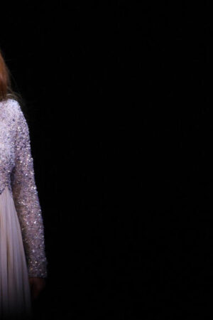 La diva libanaise Fairouz, voix d'un pays meurtri par la guerre, célèbre ses 90 ans