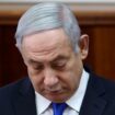 Benjamin Netanyahu : ces politiques qui appellent la France à ne pas respecter l’arrêt de la CPI