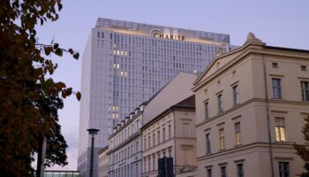 GesundheitsversorgungGesundheitsversorgung: Bundesrat billigt überraschend Krankenhausreform