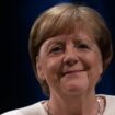 Altkanzlerin im Interview: Merkel kritsiert Scholz-Rede zum Ampel-Aus