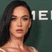 Katy Perry, la chanteuse américaine, gagne son procès en appel contre... Katie Perry en Australie