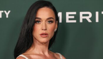 Katy Perry, la chanteuse américaine, gagne son procès en appel contre... Katie Perry en Australie