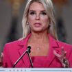 Pam Bondi, une fidèle de Trump nommée au ministère de la Justice pour remplacer Matt Gaetz