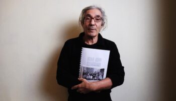 Mon Algérie, par Boualem Sansal, en 2021 : « Il ne revient pas aux politiques de dicter l’histoire, mais de l’entendre »