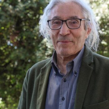 L’écrivain Boualem Sansal aurait été arrêté en raison d’un “grave dérapage”