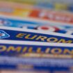 Tirage Euromillions : pour les 20 ans de la loterie, la FDJ promet au moins 100 nouveaux millionnaires