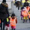 Hanau: Bürgermeister verbietet Ortung von Kindern in Kitas