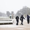 Tempête Caetano : 75 000 foyers toujours privés d’électricité ce vendredi soir