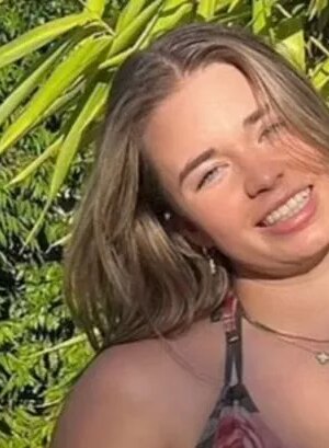 Laos methanol poisoning: Teen was 'living her best life' before being served 'poisoned shots'