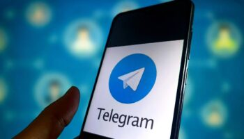 Les comptes Telegram de députés piratés, une enquête ouverte