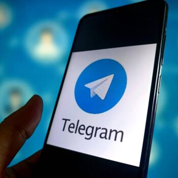 Les comptes Telegram de députés piratés, une enquête ouverte