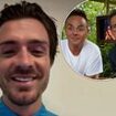 Fans go wild as Jack Grealish reveals he would 'love to do' I'm A Celeb in response to Ant and Dec trying to sign the football star up for next year