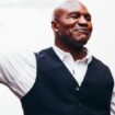 Mike Tyson gegen Jake Paul: Evander Holyfield kritisiert Tysons Kampfleistung