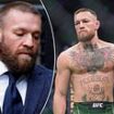 When is Conor McGregor fighting next? Everything we know after UFC star's sexual assault court case verdict