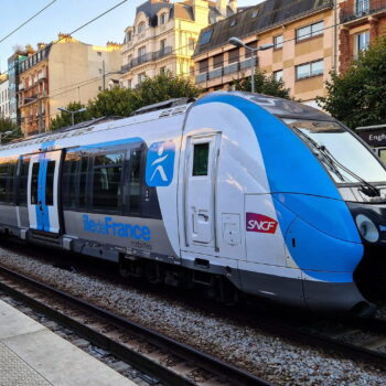 Grève SNCF : y aura-t-il une grève illimitée à partir du 11 décembre ?