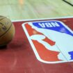 NBA urges players to remain vigilant about home security measures amid rash of break-ins