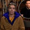 I'm A Celebrity viewers are left baffled by MAJOR editing gaffe and brand the blunder 'extremely poor'