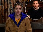 I'm A Celebrity viewers are left baffled by MAJOR editing gaffe and brand the blunder 'extremely poor'