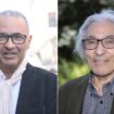 Kamel Daoud, Boualem Sansal : deux écrivains dans le viseur du régime algérien