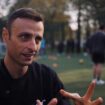 Dimitar Berbatov