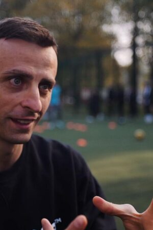 Dimitar Berbatov