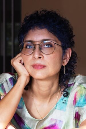 Kiran Rao on Lost Ladies journey to Oscars: ‘We stand on backs of women who came before us’