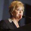 Ex-patronne du catch américain, femme d’affaires… Qui est Linda McMahon, nommée par Trump ministre de l’Education ?