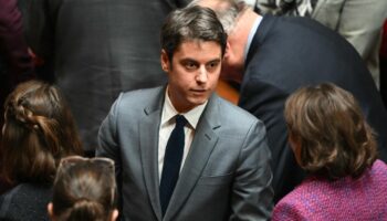 Gabriel Attal va devenir le chef de Renaissance, mais pour quoi faire exactement ?