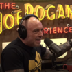 Joe Rogan explains why liberal media 'hemorrhaging' audiences: 'You're not accurate, you're delusional'