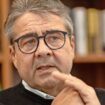 Sigmar Gabriel über die SPD: „Wir haben die Nähe zum Alltag vieler Menschen verloren“