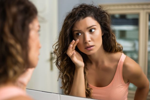 Skincare expert warns 'tempting' habit causes facial 'scarring' and delays healing