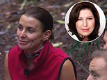 AMANDA PLATELL: I'm so ashamed of what I said about you, Coleen... but hell will freeze over before I apologise to your once dear friend